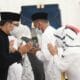 Ridwan Kamil Hadiri Halalbihalal Idul Fitri 1443H Prov. Jabar