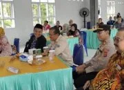 SMKN 1 Bojongpicung Gelar Seminar Kurikulum Merdeka