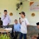 Sosialisasi 4 Pilar dengan Cara Quis