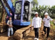 2 RSUD Baru di Kabupaten Bandung Tengah Dibangun