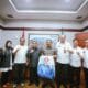 80 Atlet Kota Bandung Ikut Pesonas 2022