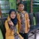 Abdallah Agung Irsyadi Asal Kab Sukabumi Juara 2 Lomba Adzan