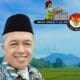 Asep Berpeluang Jadi Kades Sukatani Cianjur, Ini Alasannya