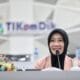 Bulan Imunisasi, Jabar Kejar 3,4 Juta Anak Diimunisasi