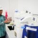 Bupati Terapkan Skema KPBU Tingkatkan Layanan Air Minum
