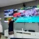 DLH Jabar: Cemaran Merah di Sungai Cimeta Aman