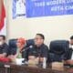UMKM Cimahi Sosialisasi Ke Toko Modern