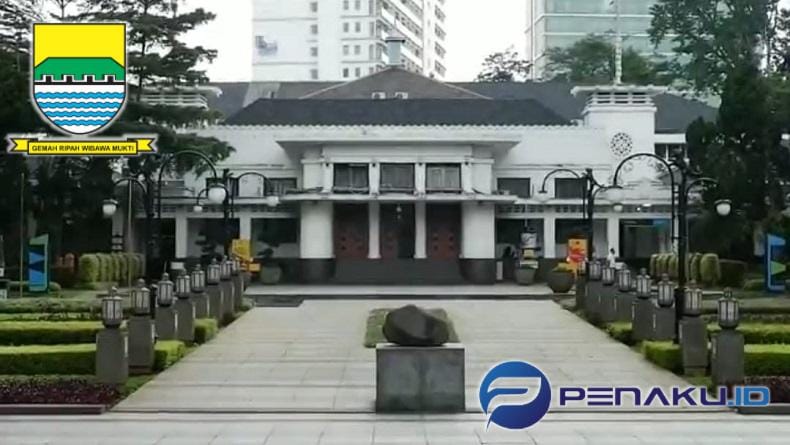 Kedubes Inggris & Kota Bandung Bahas Big Data