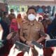 Hengky Minta ASN Beli Daging 2 Kg Bantu Peternak 1