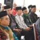 Insentif Ustaz dan Ustazah Digulirkan untuk 4.091 Orang