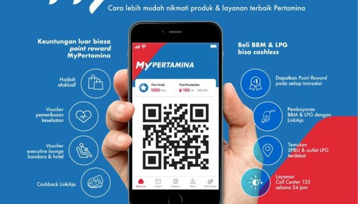 Jabar Akan Uji Coba Aplikasi BBM Subsidi di 4 Kota