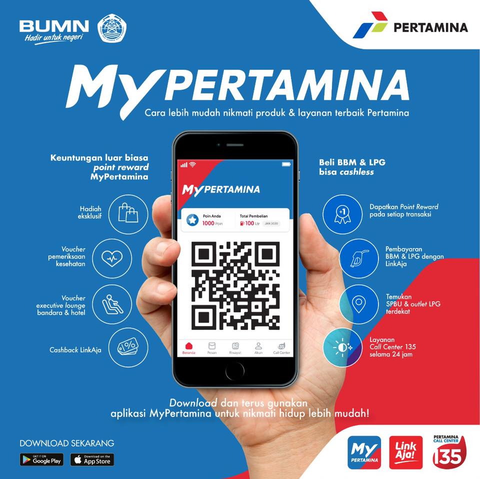 Jabar Akan Uji Coba Aplikasi BBM Subsidi di 4 Kota