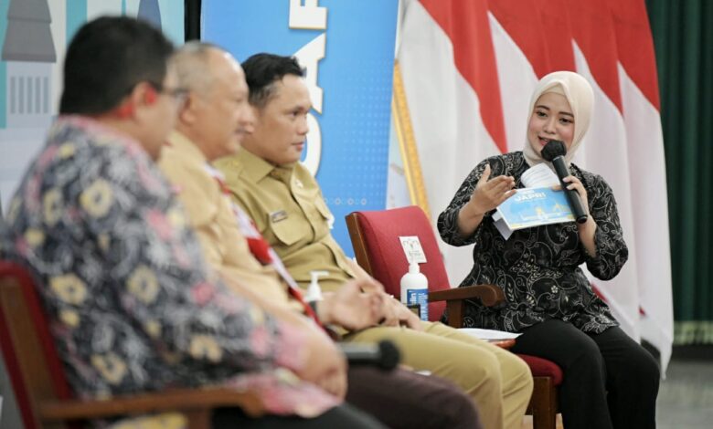 Jabar Bakal Lakukan Reformasi Birokrasi Fase 2