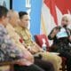 Jabar Bakal Lakukan Reformasi Birokrasi Fase 2