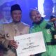 Jabar Gelar Bangkit Fest 2022 dalam Rangka Hari Lahir Pancasila