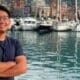 KBRI Swiss Umumkan Penemuan Emmeril Kahn Mumtadz