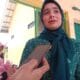 Kampung KB Cempaka Ramah Anak Diyakini Mampu Wakili Lomba BKKBN