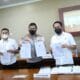 Kasus Korupsi Lahan Rusun di Cengkareng, Aset Senilai 700 M Diamankan