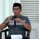 Keluarga Ridwan Kamil Apresiasi Jurnalisme Humanis dan Empatik