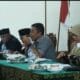 Komisi 1 DPRD Kab Sukabumi Bahas Raperda BPD