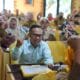 Kota Sukabumi Siap Implementasi Kurikulum Merdeka