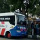 Layanan Mobil SIM Keliling Bandung 13 Juni - 19 Juni 2022