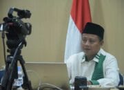 MTQ Ke-37 Jabar, Ajang Mencari Bibit Qori dan Qoriah