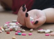 Mantan Istri Pangeran Qatar Meninggal Akibat Overdosis