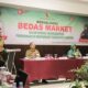 Optimalkan Pelaku UMKM Melalui Bedas Market