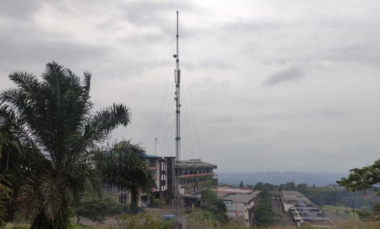 Orbit Algoritma Tak Berfungsi, Warga Pinanggading Geram