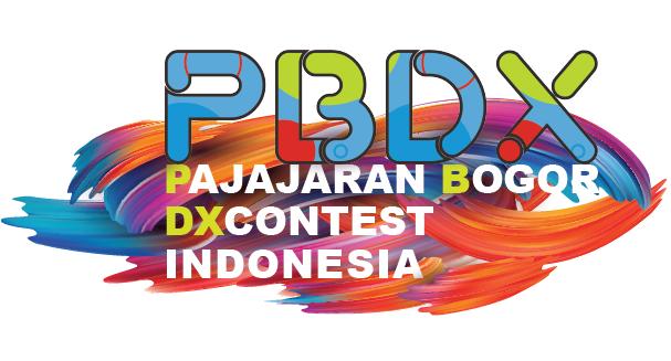 PBDX Contest 2022 Akan Digelar 24 Jam