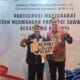 Partisipasi Masyarakat Wujudkan Jabar Anti Korupsi