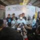 Pemkot Bandung Reaktivasi Kampung Wisata Kreatif Cigondewah