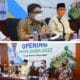 Pemkot Sukabumi Launching UMKM JUARA 2022