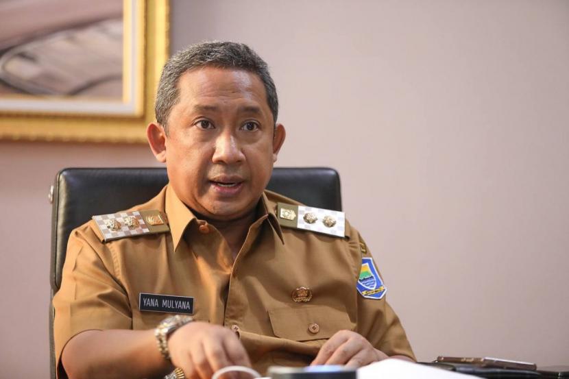Yana Panggil Pengelola Holywings Terkait Miras SARA
