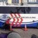 Perpanjang SIM Keliling Bandung Hari Ini 14 Juni 2022