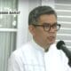 Perwakilan Keluarga Ridwan Kamil: Kami Ikhlaskan Eril