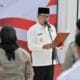 Pesan RK kepada FKDM 2022-2025: Manfaatkan Teknologi