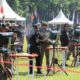 Piala Kapolri, Wartawan Ikut Menembak