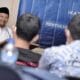 RAKERDA IPeKB, Jabar Siap Cegah Stunting