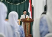 Ridwan Kamil Ajak Iwapi Jadi Mitra Program  Sekoper Cinta