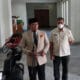 Ridwan Kamil Minta Tindak Tegas Holywings