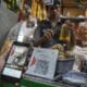 Ridwan Kamil Sambut Penggunaan Aplikasi Peduli Lindungi