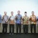 Sekda Kota Bandung: Sukses, Komitmen dan Disiplin