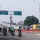 Fly Over Kopo Bakal Diresmikan Agustus Mendatang