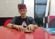 Stop Pemasungan! ODGJ Juga Manusia