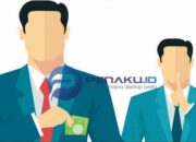 Terlibat Korupsi, 2 Anggota DPRD Lebong Dipecat Partai