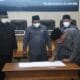 Tok! 2 Raperda di Kabupaten Sukabumi Disahkan