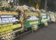 Ustaz Adi Hidayat Harap Keluarga Perbanyak Amal Baik Untuk Eril