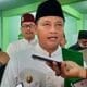 Uu Ruzhanul Ulum Bakal Cagub 2024, PPP Siap Mengusung